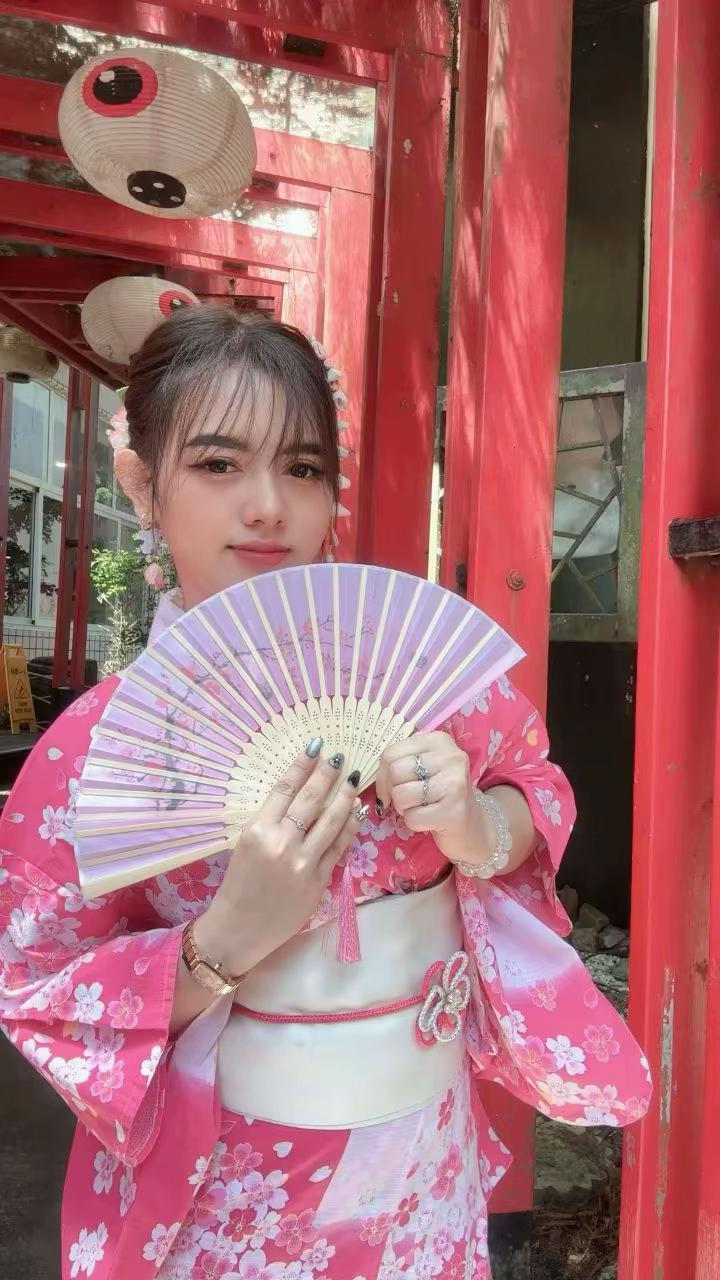 @Dhini娣妮𓍯