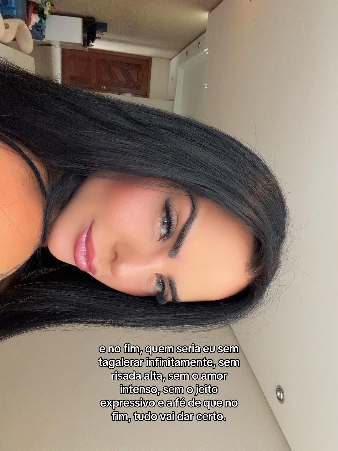 @Dj Bianka Esthefany 🦁