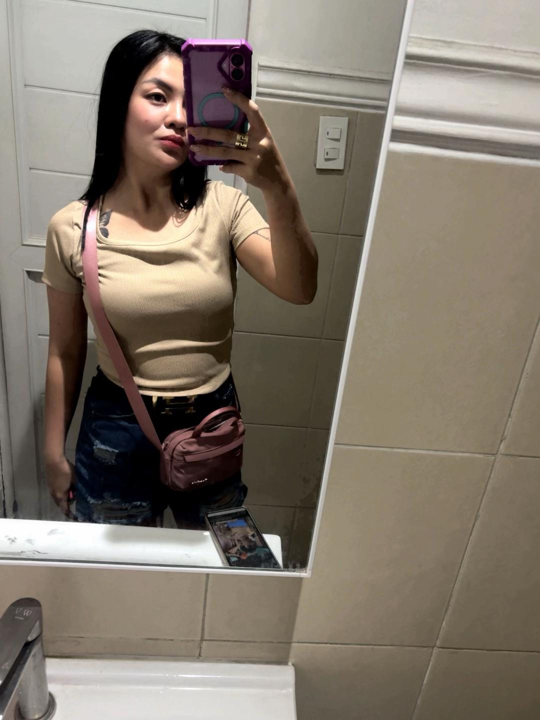 @NucafEniahm