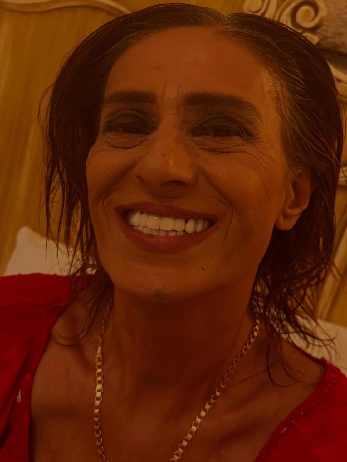 @Yıldız Tilbe