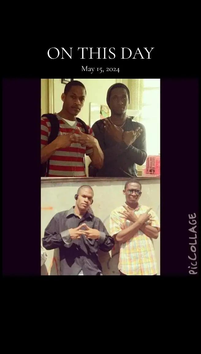 @budztheking