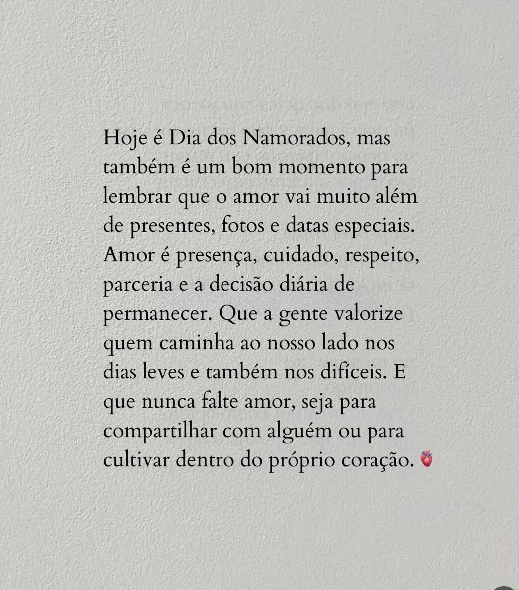 @Mɪssɪᴏɴᴀ́ʀɪᴀ Lᴇɪʟᴀ e Henrique