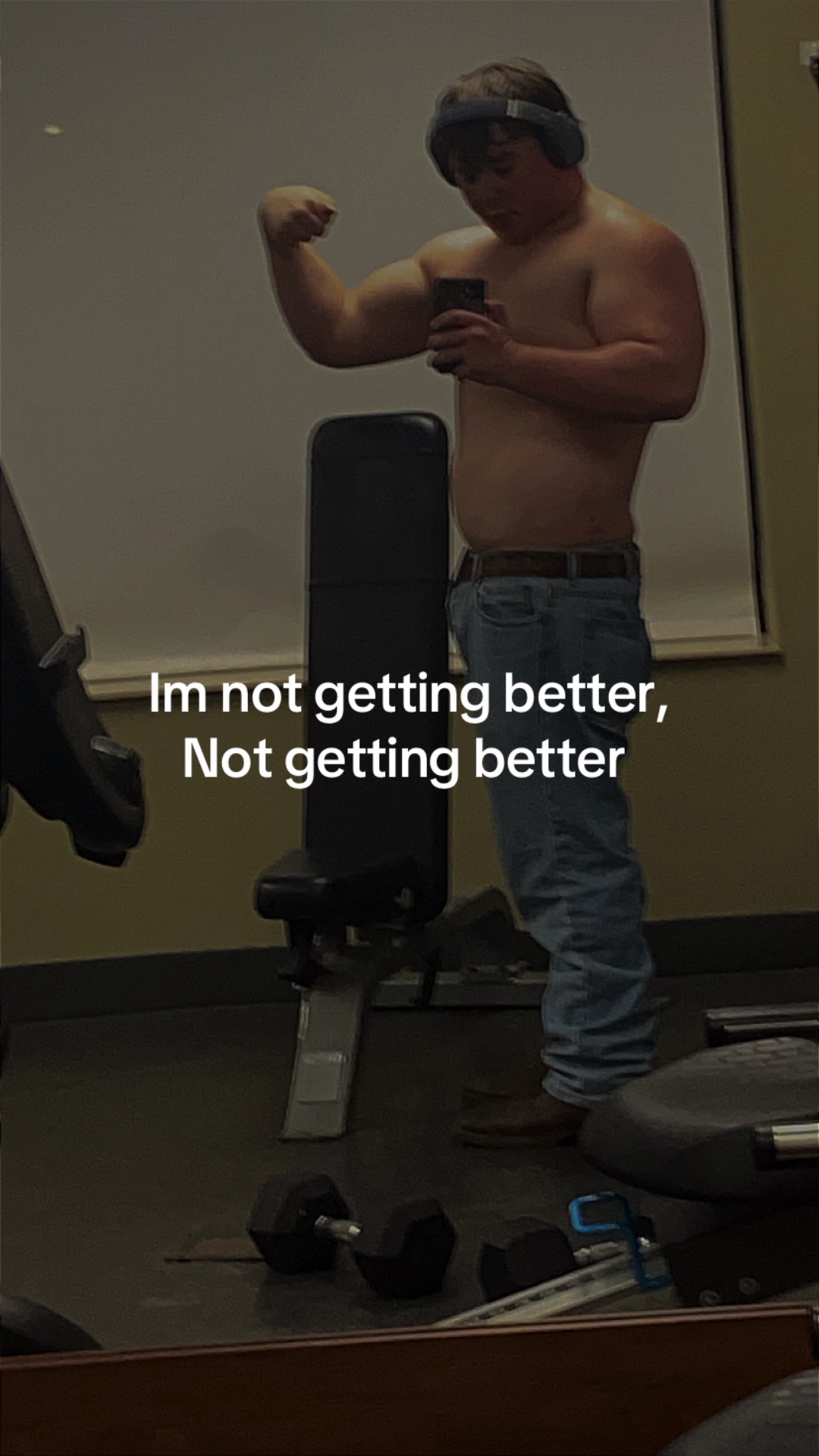 @adam🇺🇸💪🏼