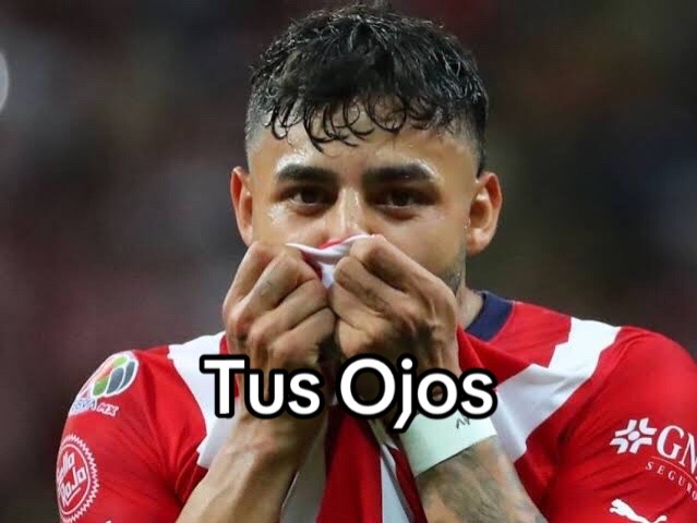 @RGSO