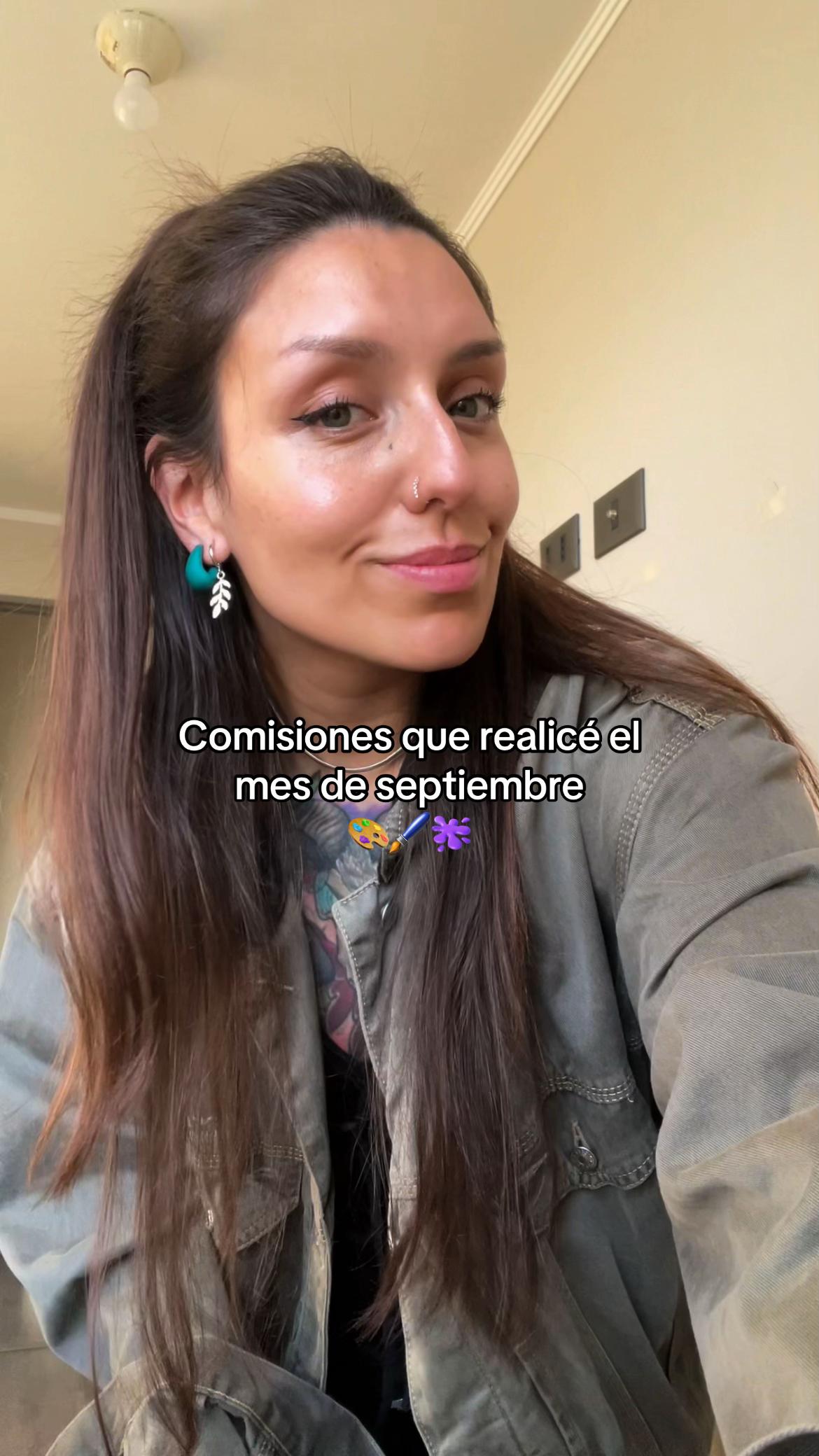 @Constanza Dur&aacute;n
