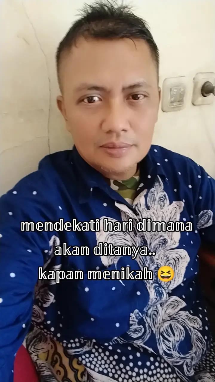 @Tiyang jogja
