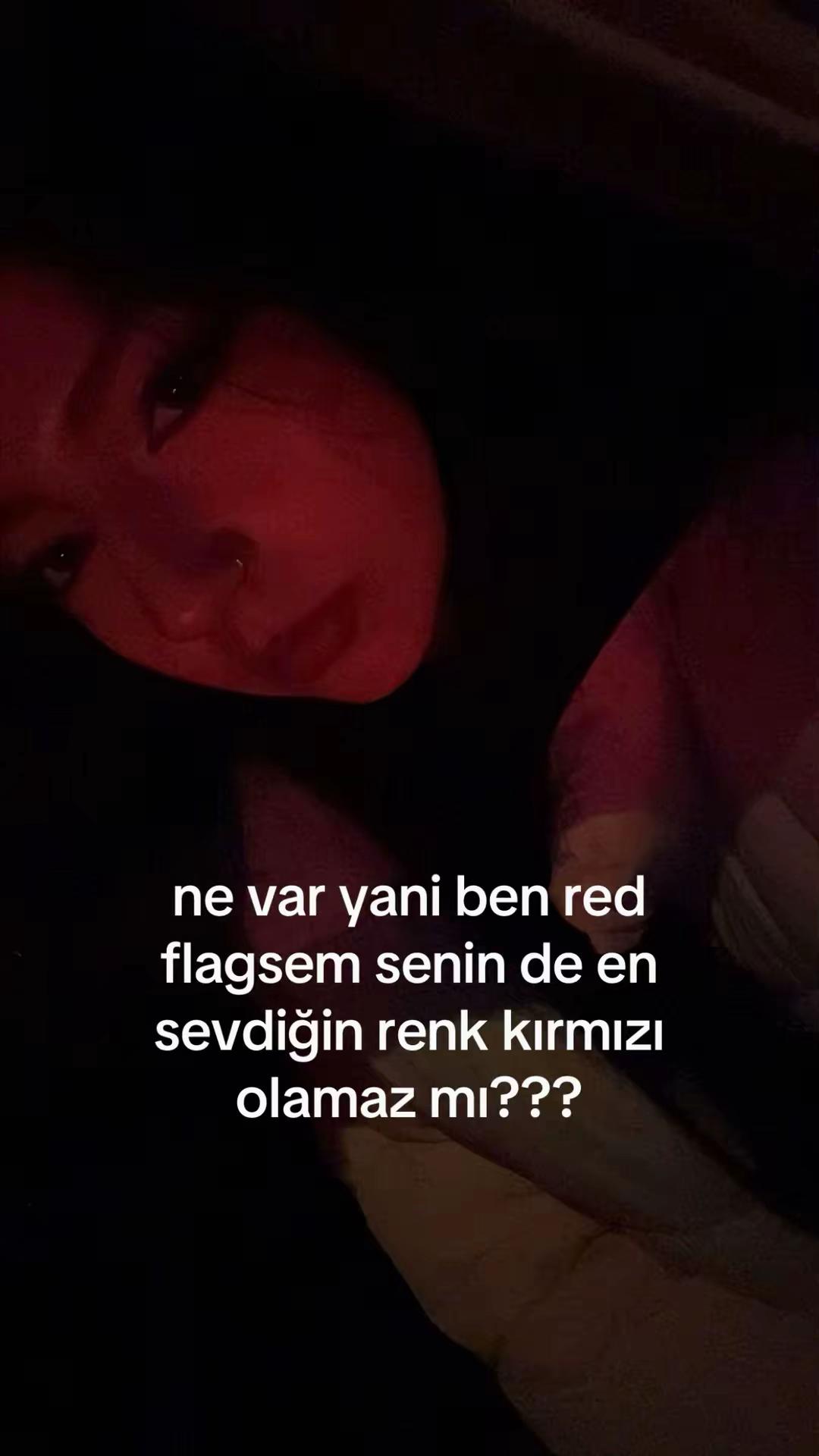 @ddeeniiizzz