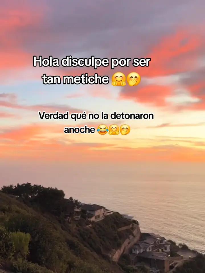 @El Tío Chilio 🧃💯💥💫
