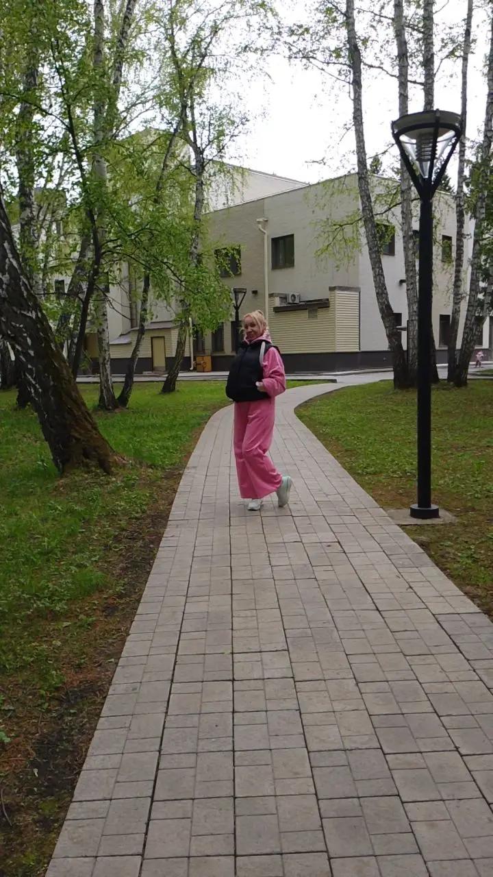 @Ксюша