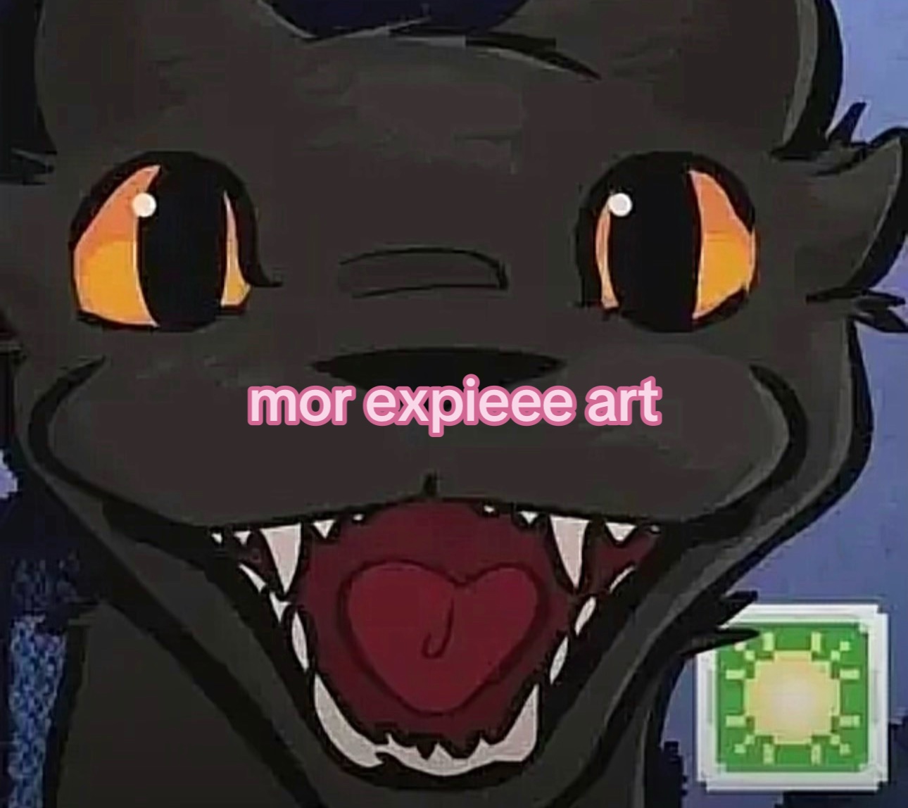 @Rae🐾