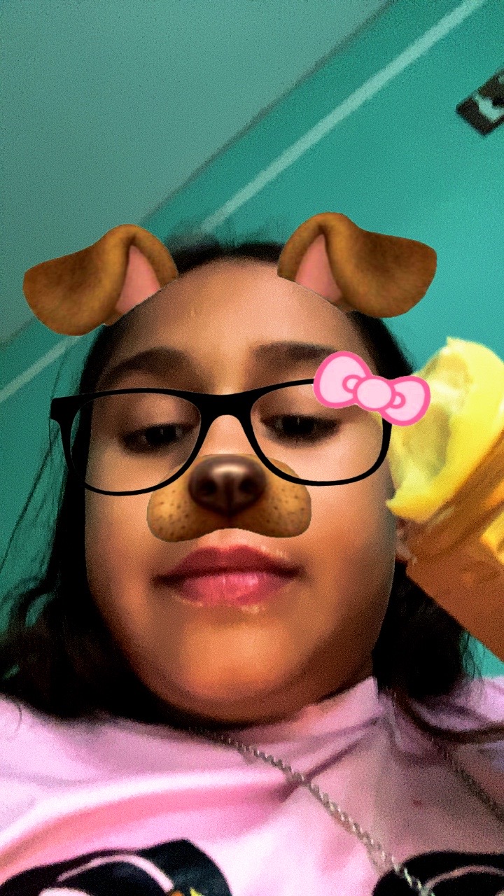 @Julia Barbosa