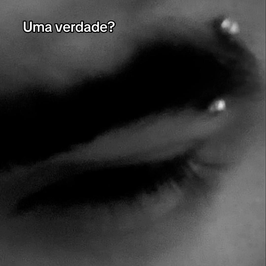 @deus_salvatore