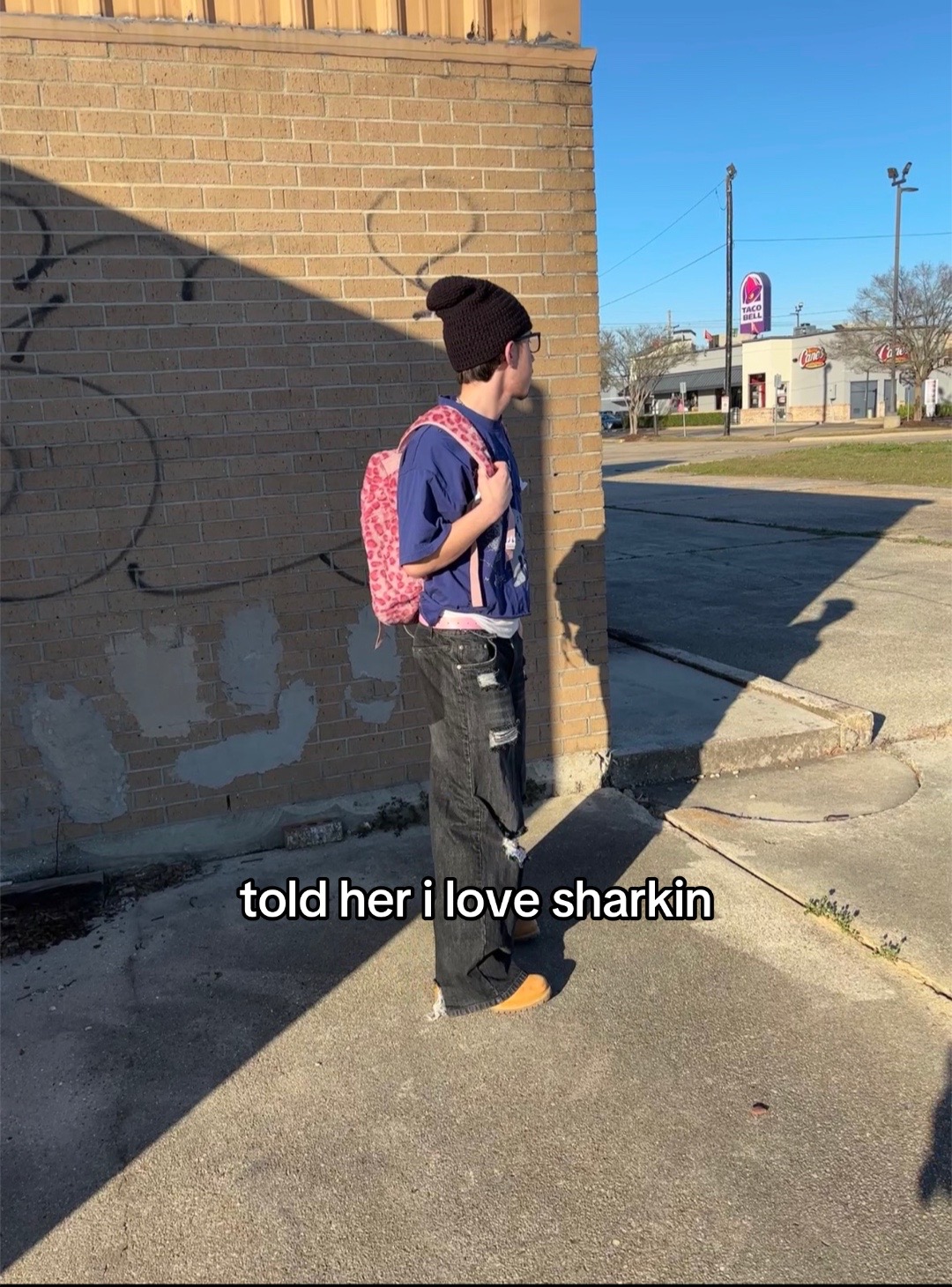 @5&rsquo;9 pure sharp