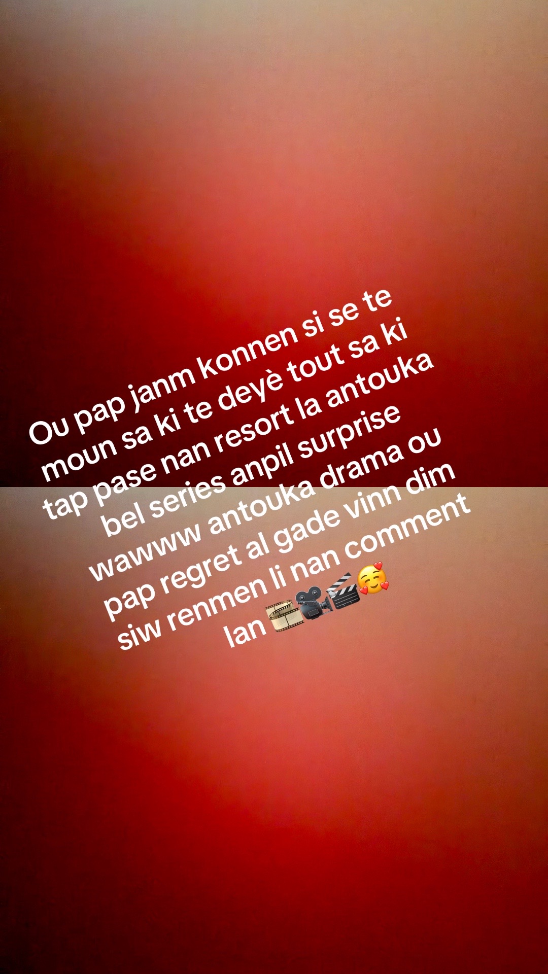 @OnileEdou888👑♑️💎💵🪙☯️🧿🪬🦅