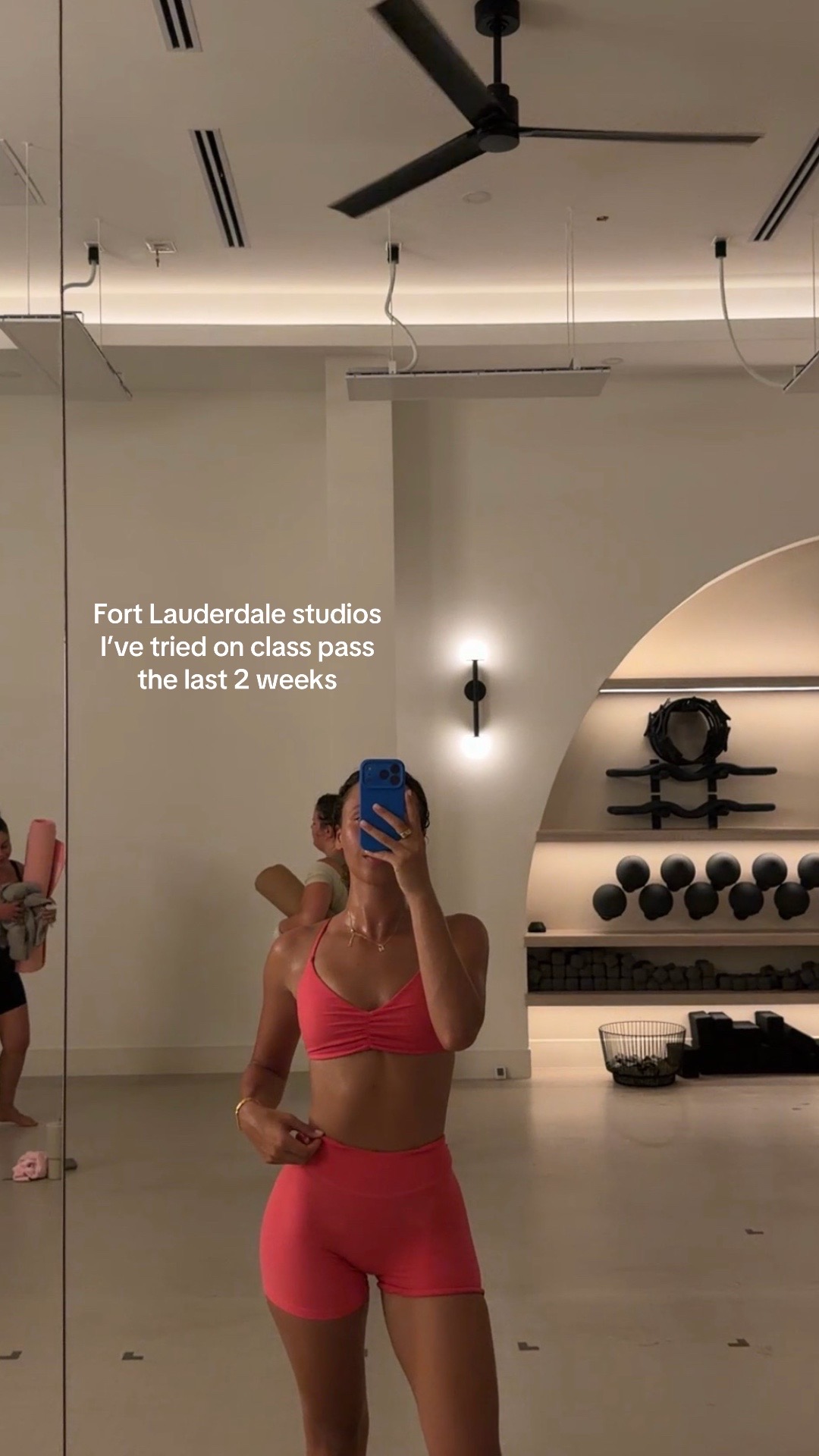 @Maryah | OT