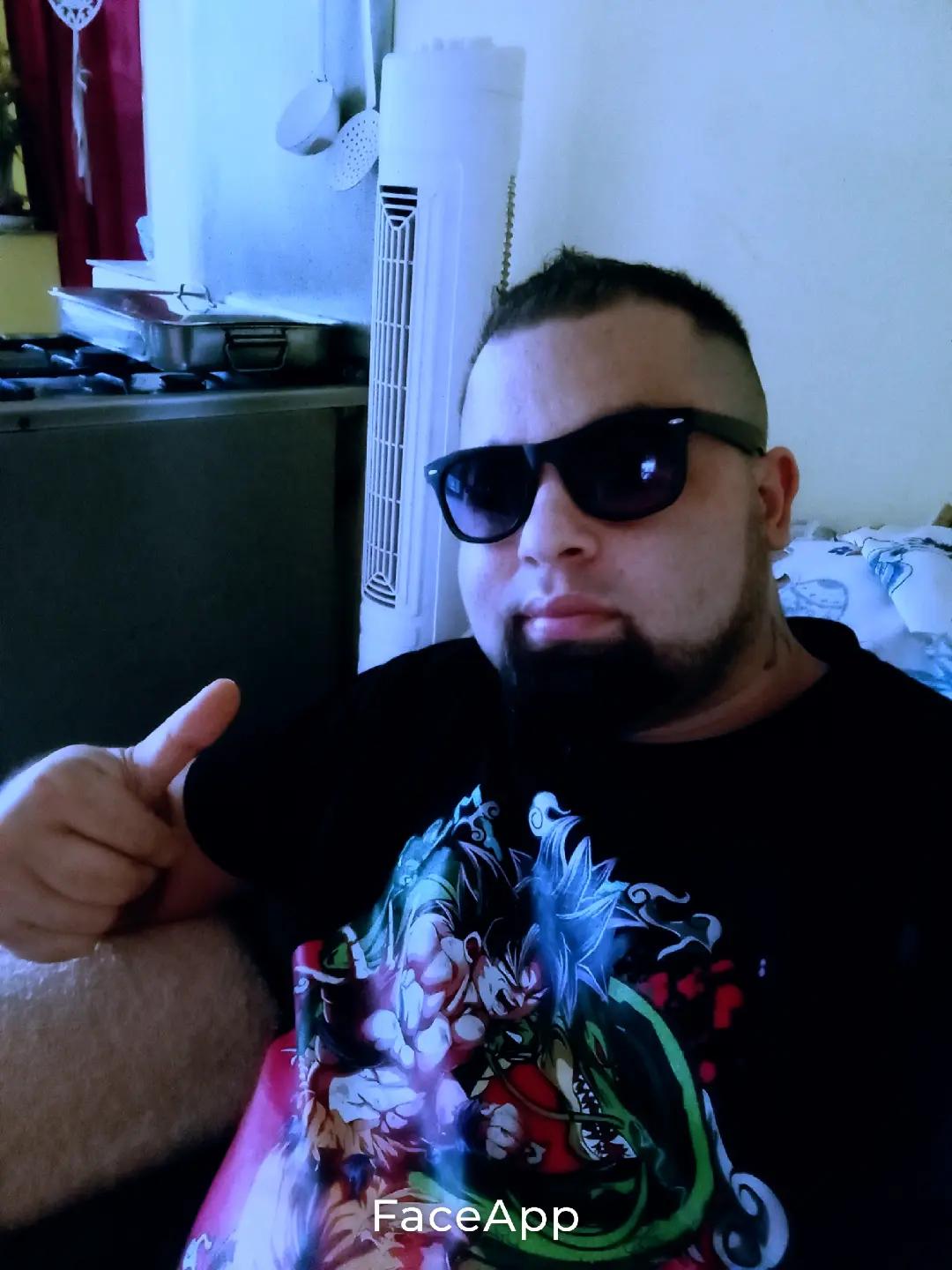@Norberto Rosszi ♈
