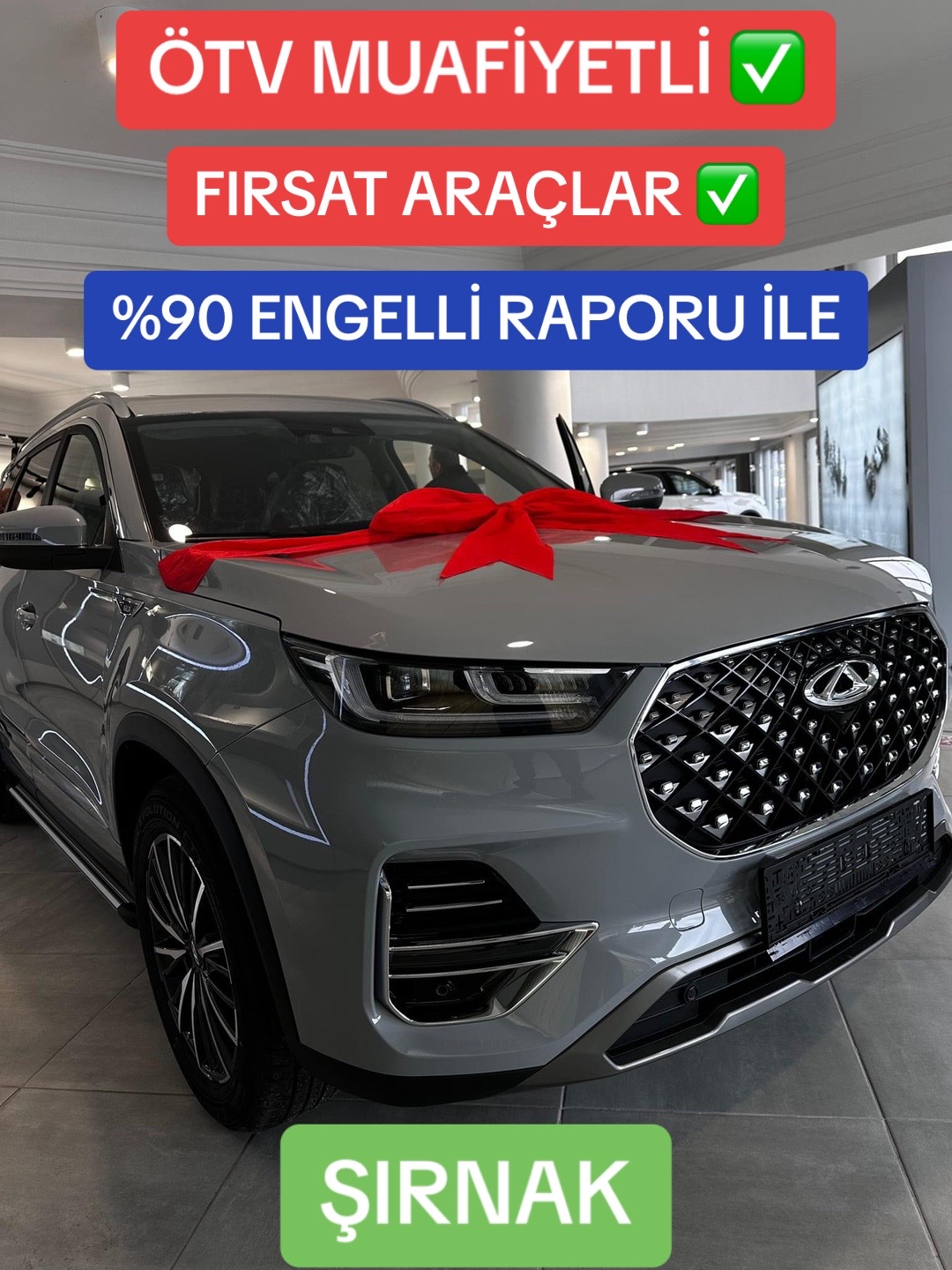 @DESTAN AUTO EMLAK