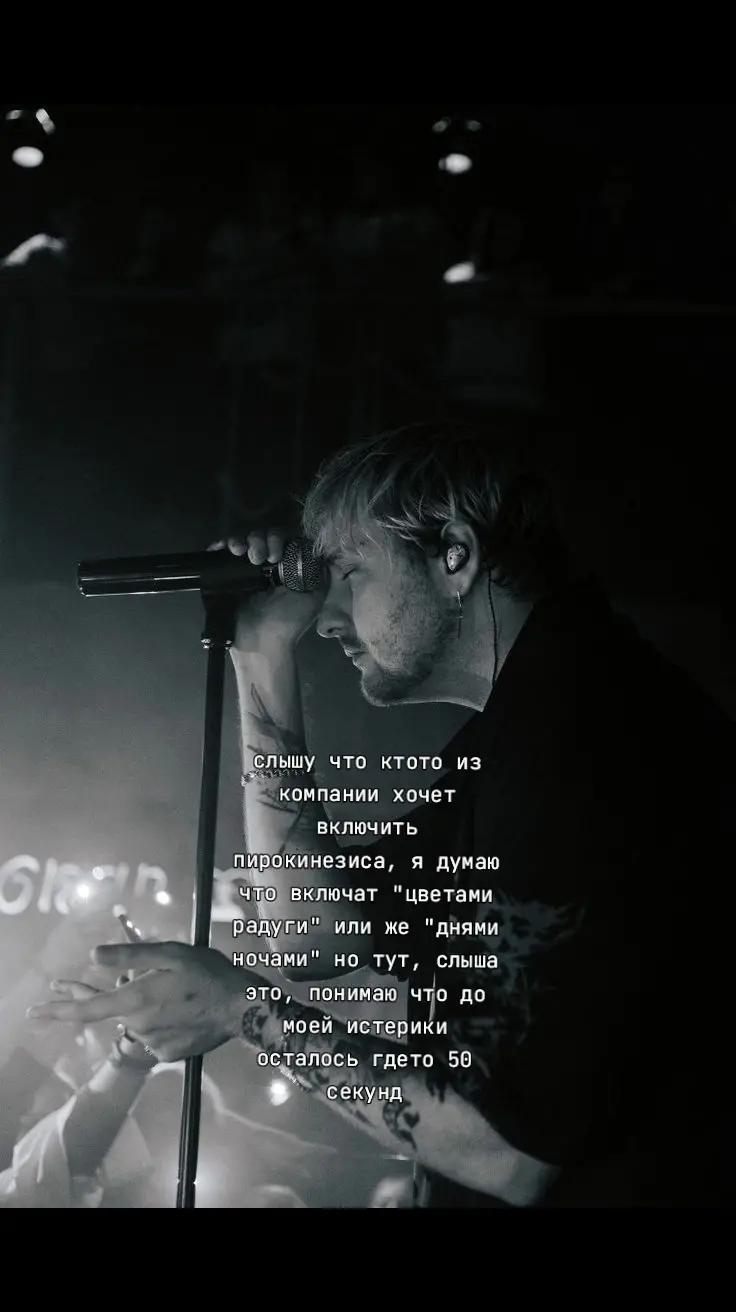 @ოׄꫀթцᥲнꭎꫀ