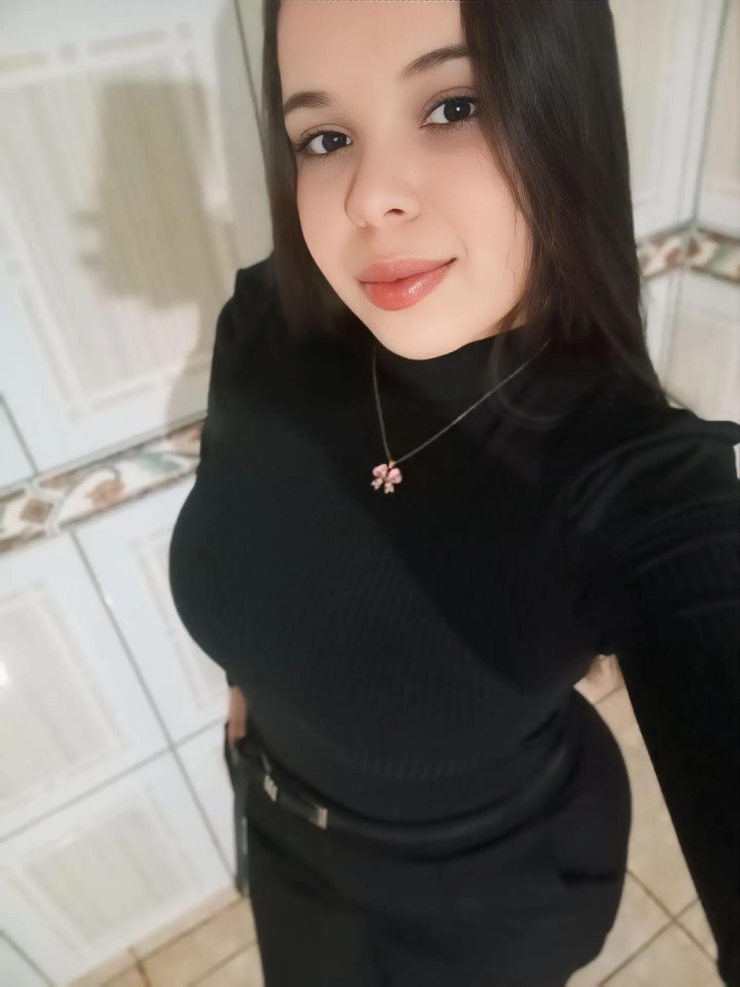 @Renata Camargos