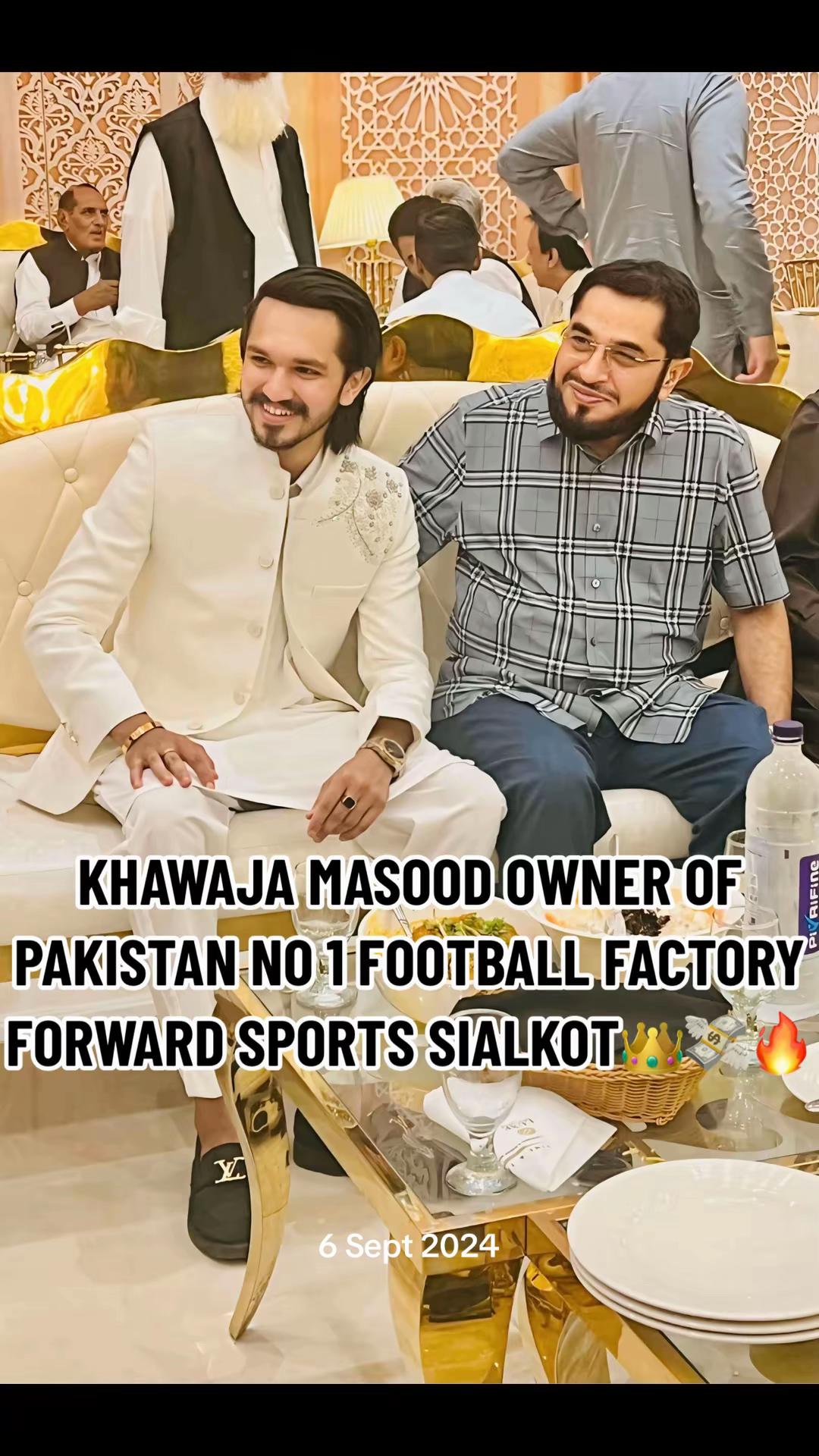 @Chaudhry Aleem🇵🇰🇦🇪