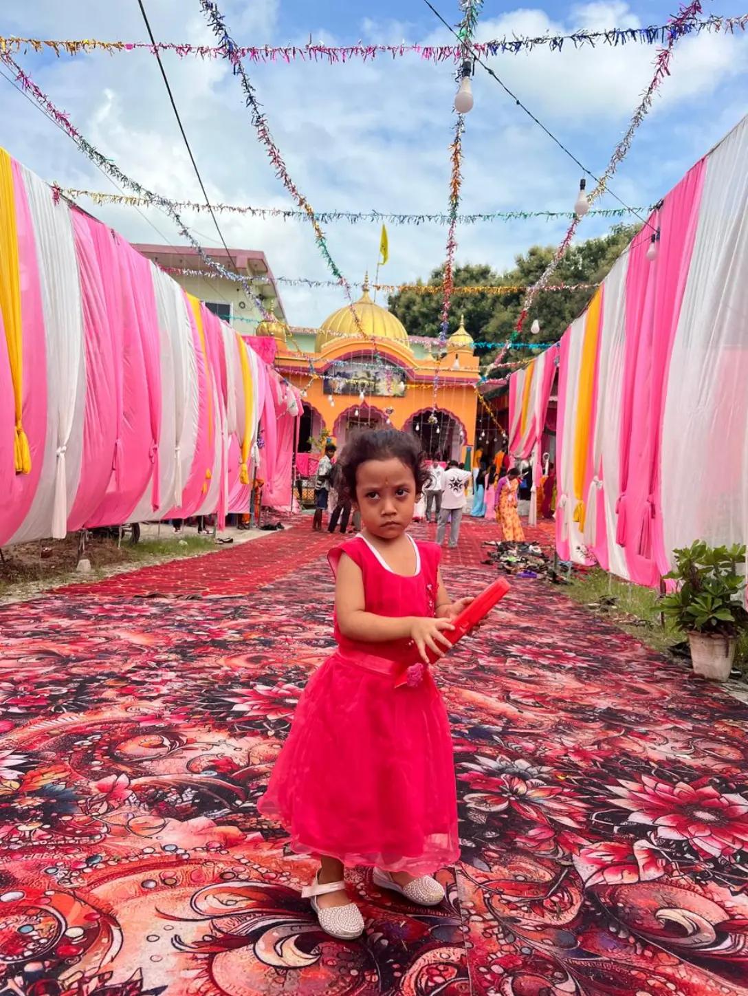 @🇳🇵