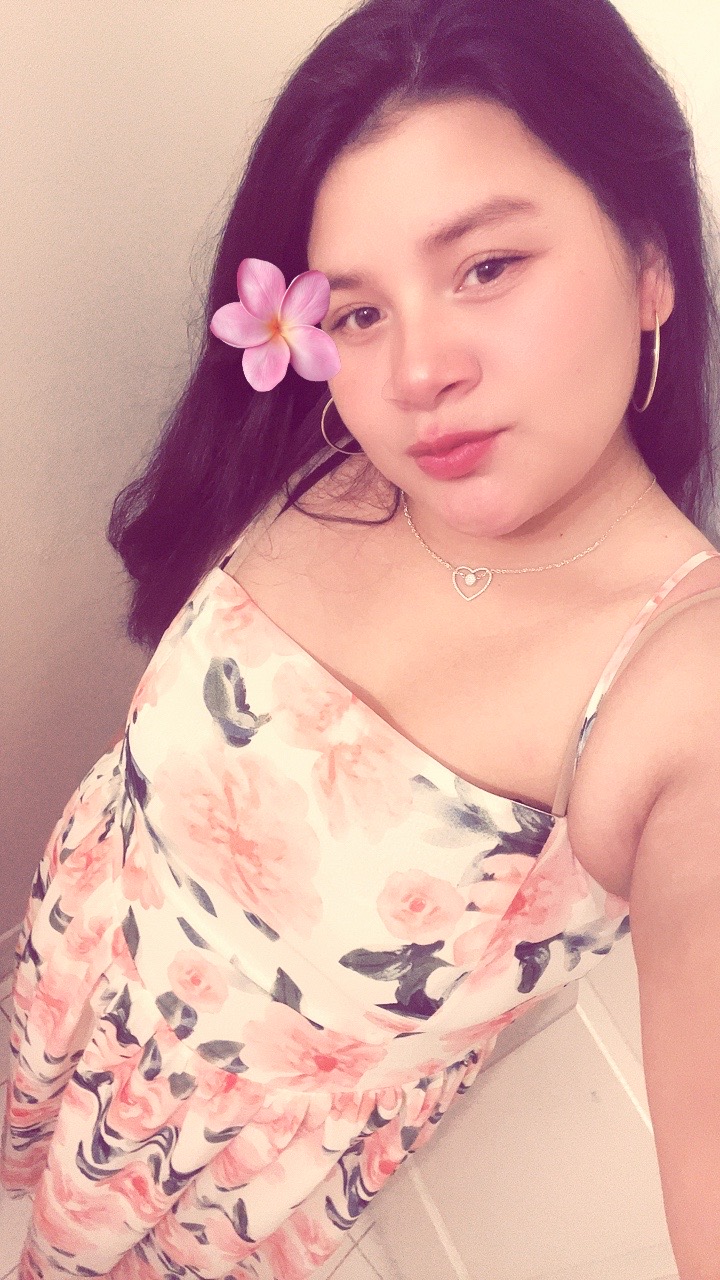 @Mayy-🩷💙🇸🇻🥰