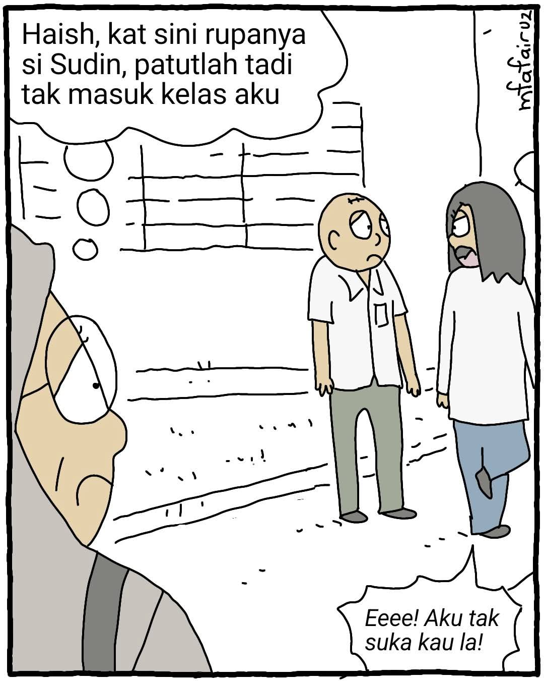 @Juwitaku07