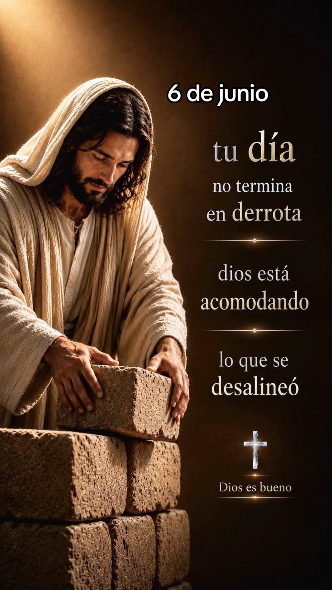 @8luisplaza8