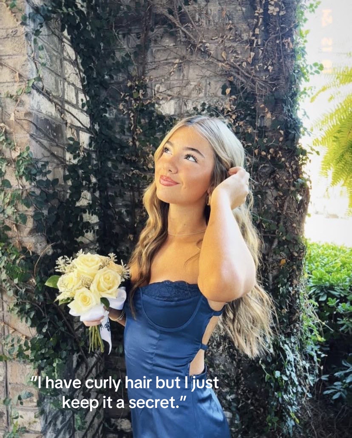 @Ava!💗🤗