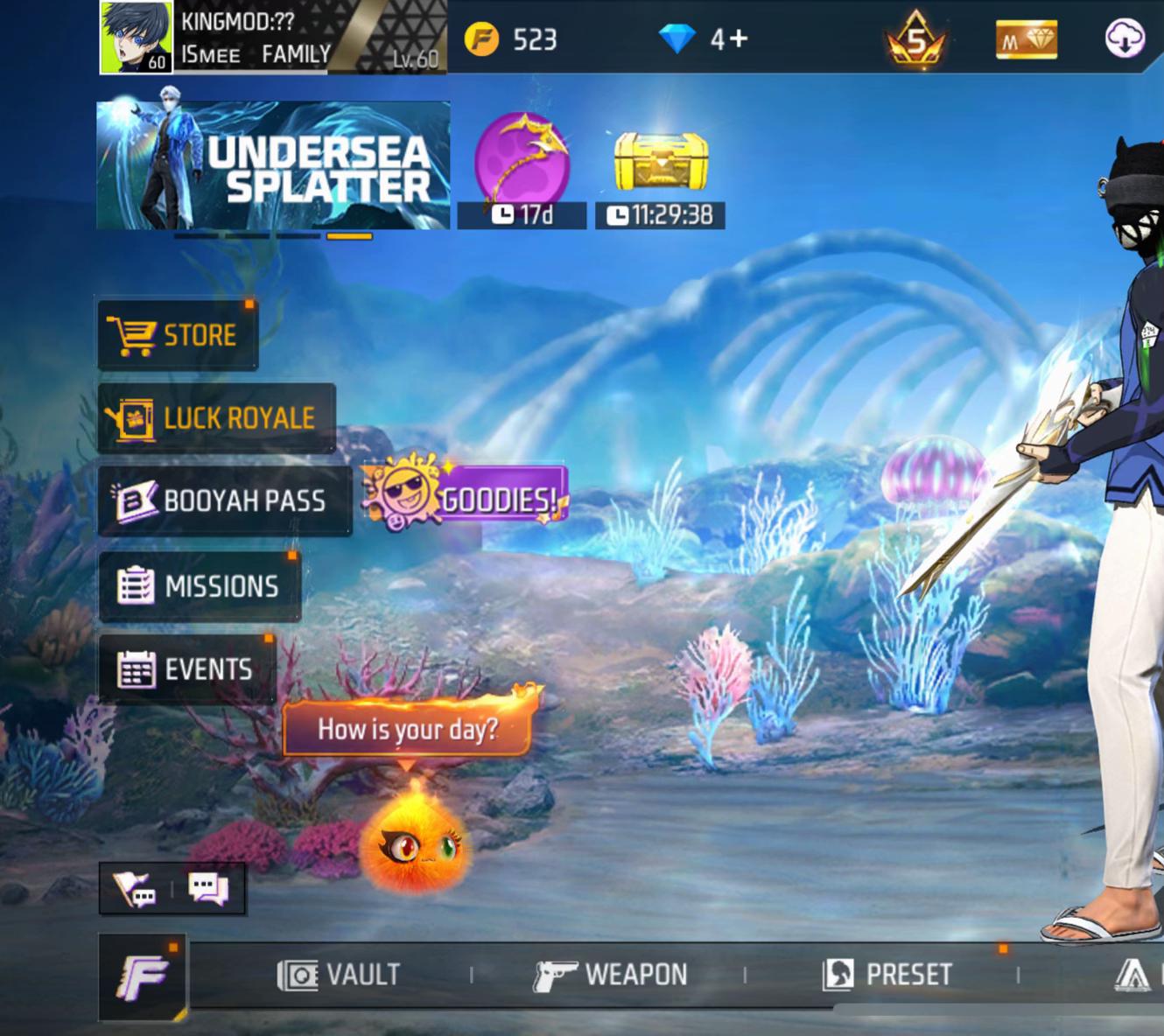 @YangKur 🎗️🥶