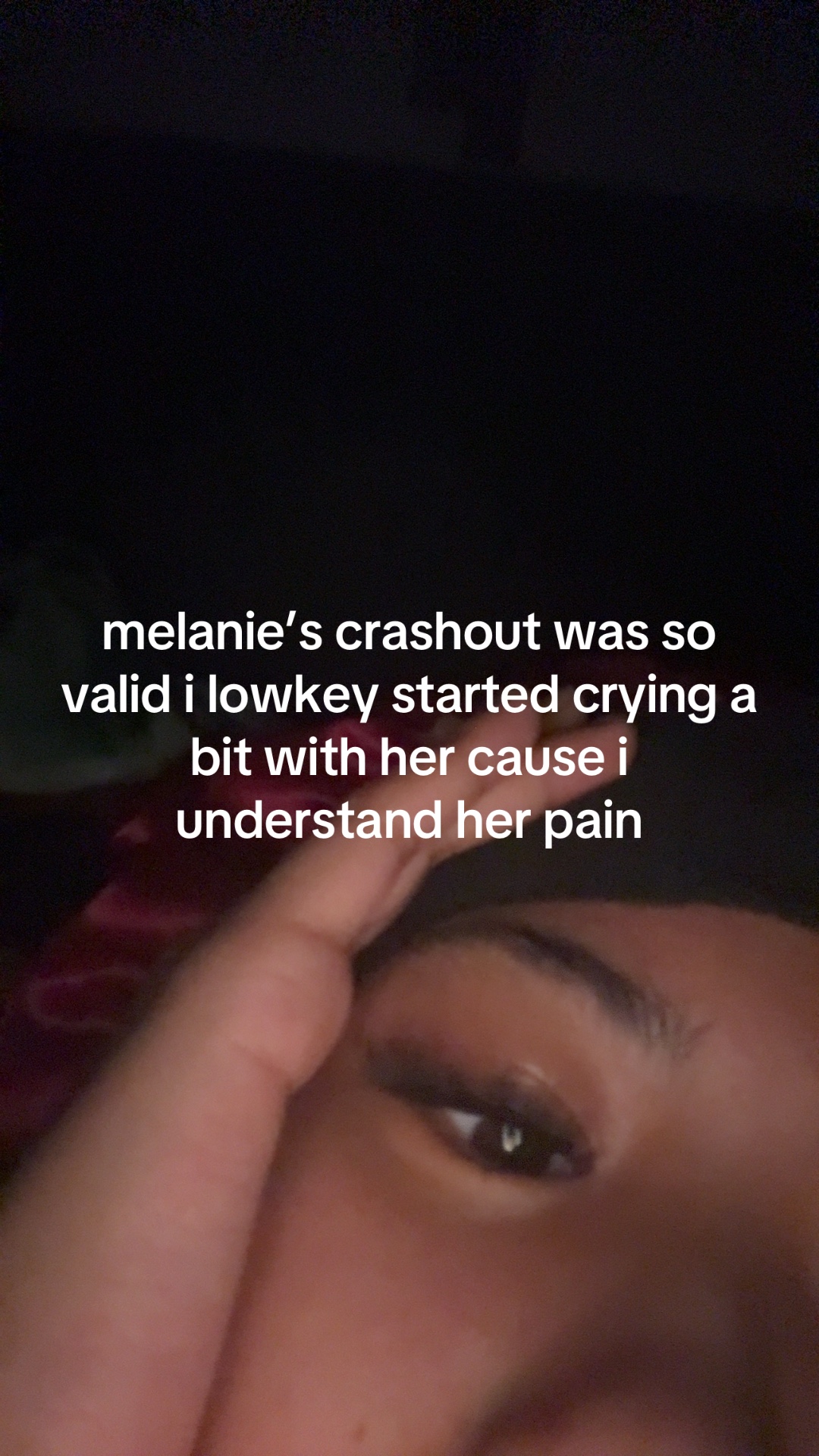 @d