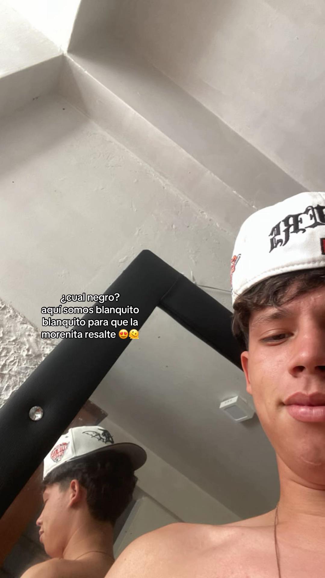 @Alrowilk✨