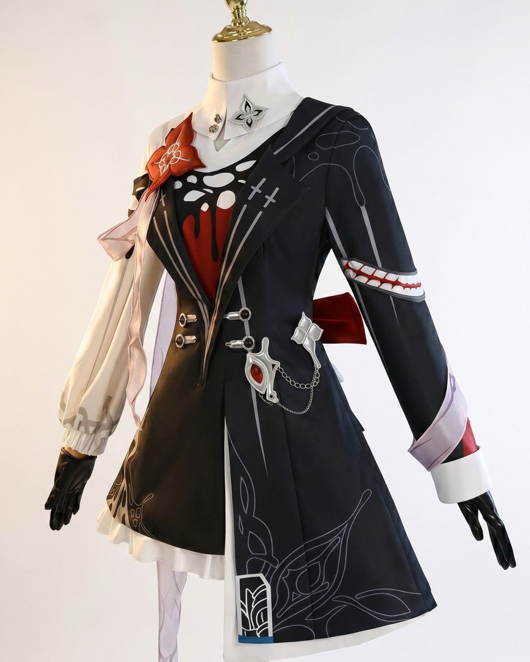 @victorious.cosplay.store