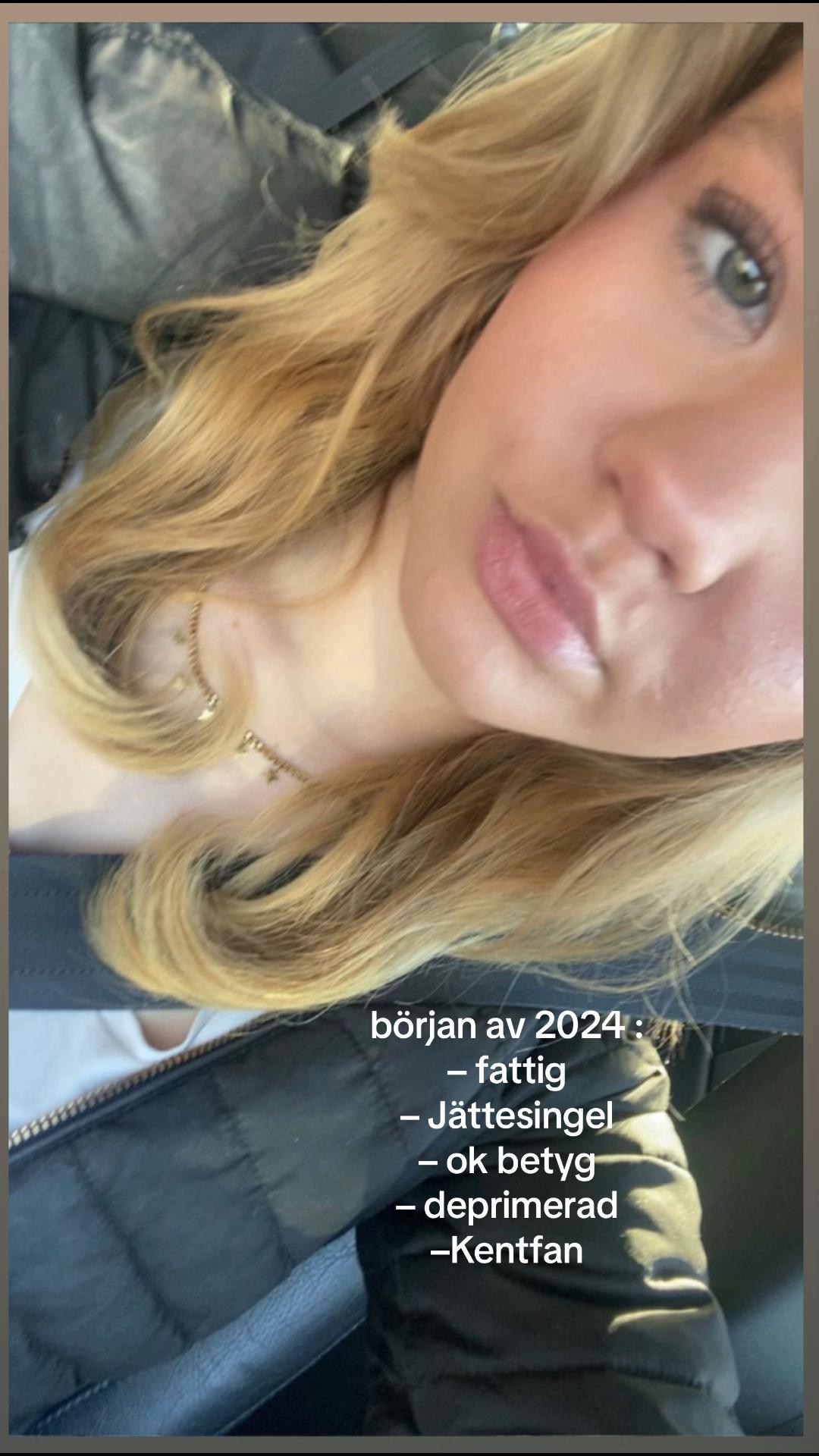 @amanda😦