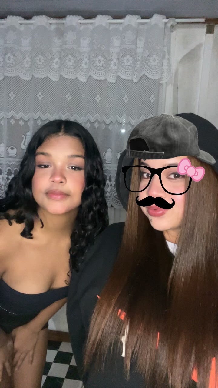 @Giorgina🍒🇻🇪🇧🇷