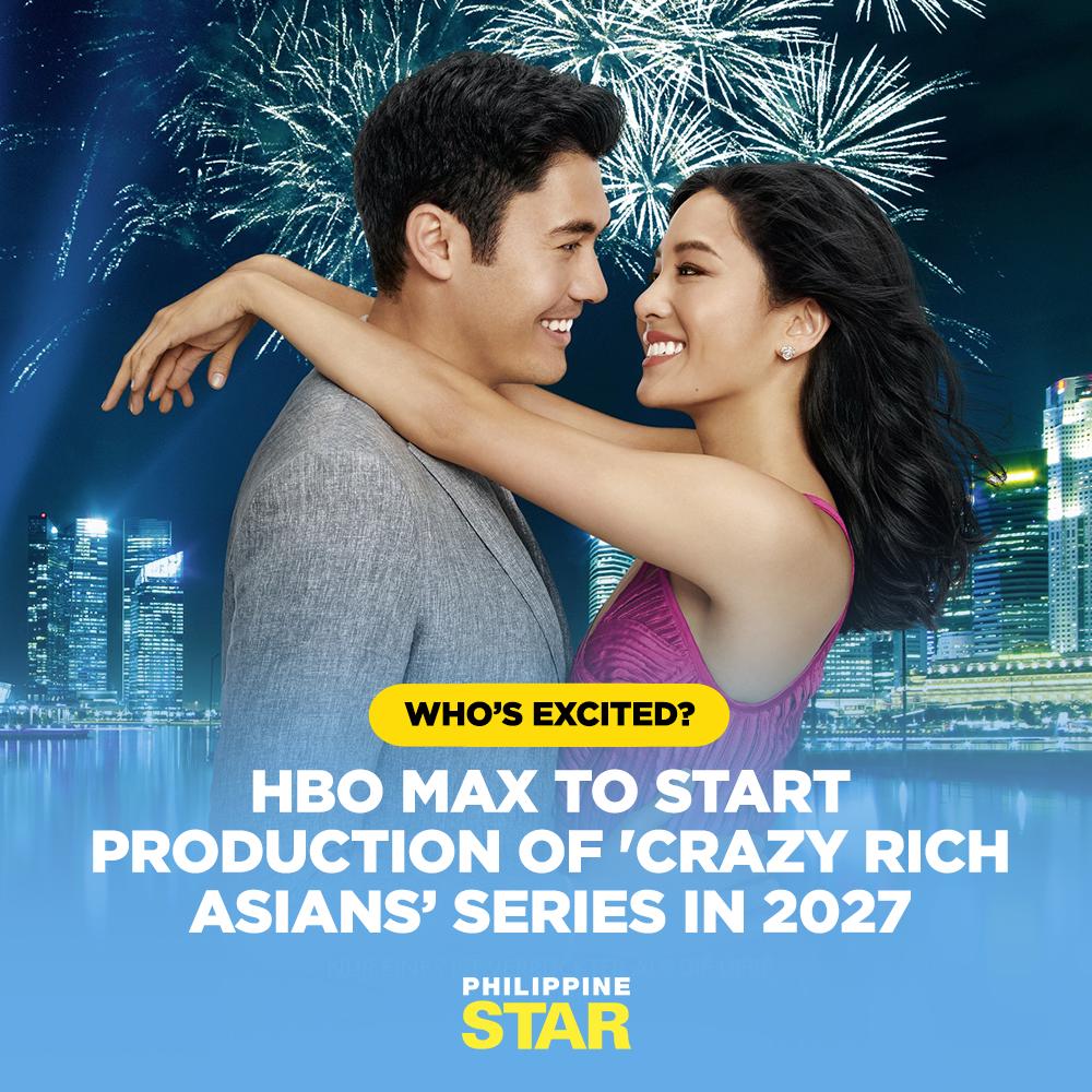 @Philippine STAR