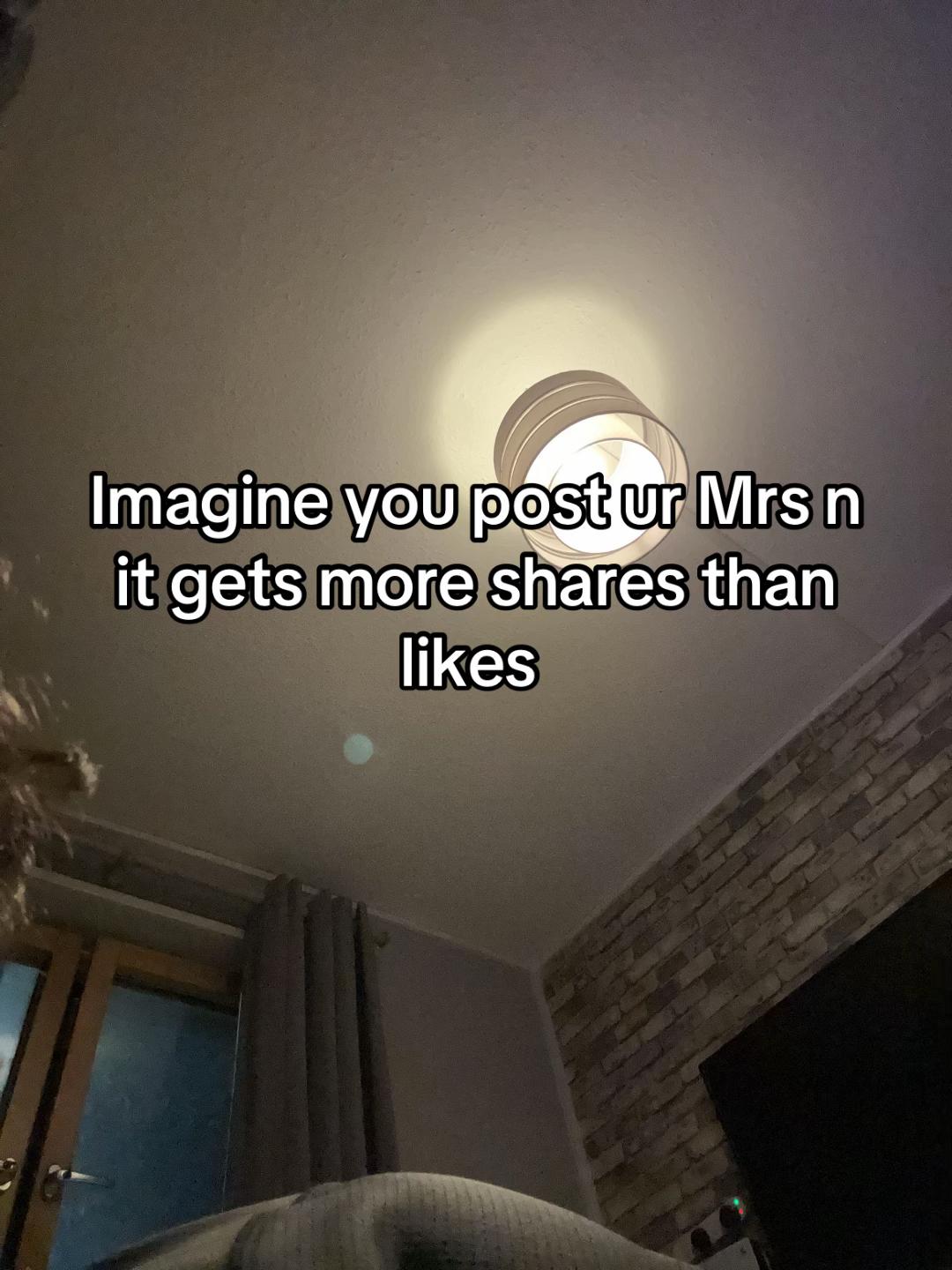 @Leighton🔱🕷️