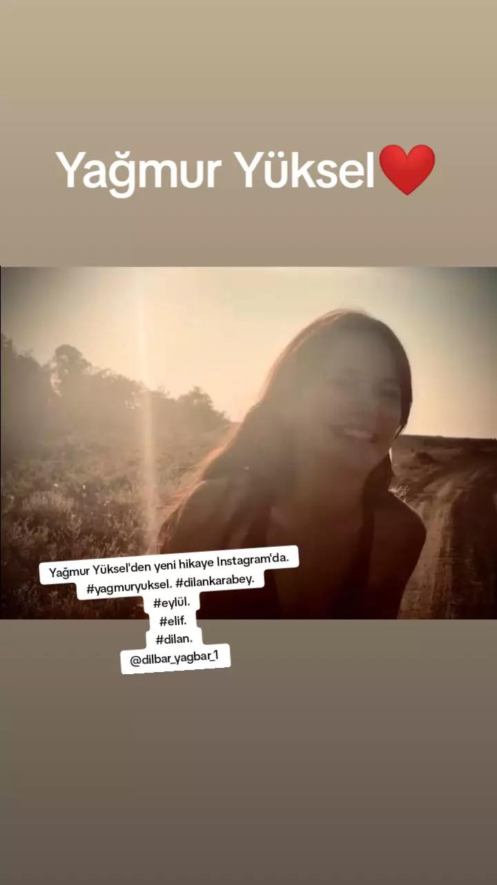 @Dilan ve Baran Karabey❤️.