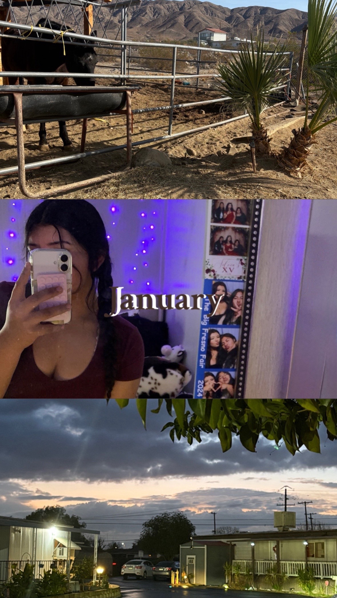 @Silviaa