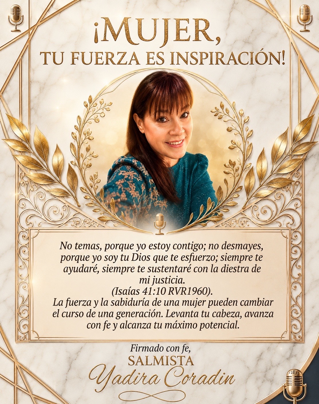 @YadiraCoradin