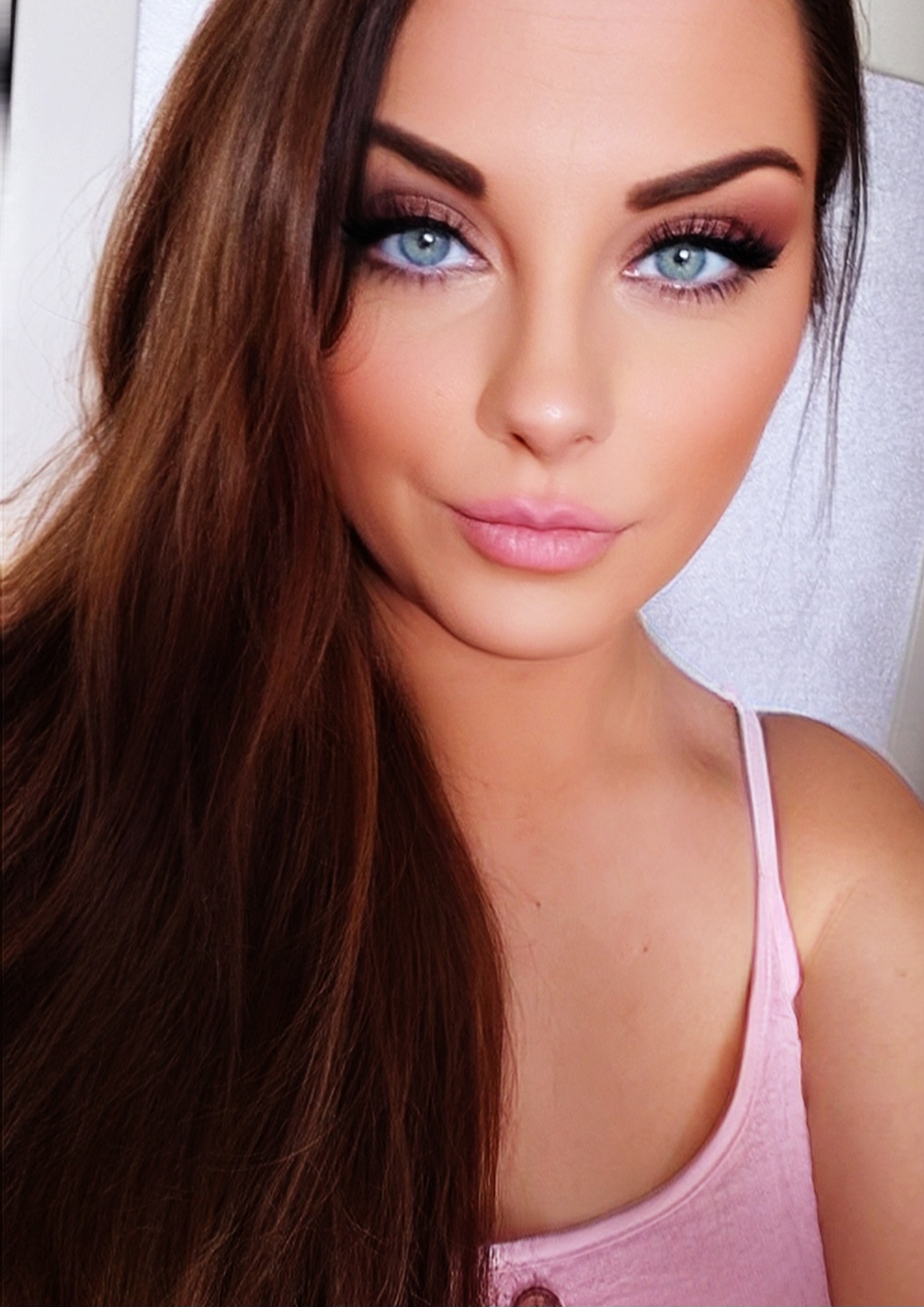 @Chloe.20x