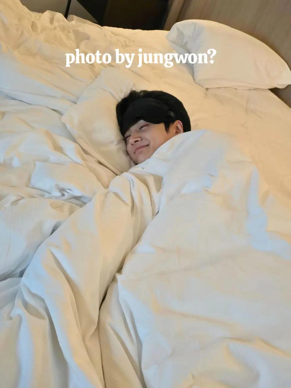 @chim yeyun