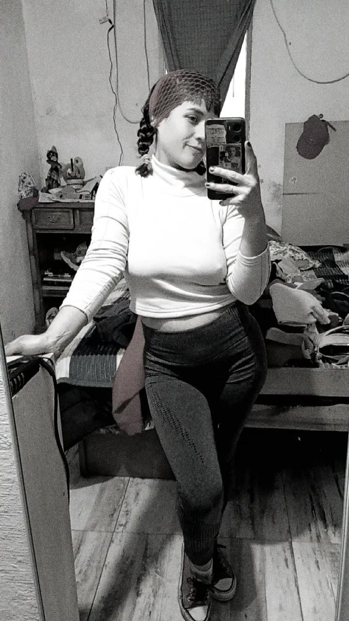 @lola_bonny