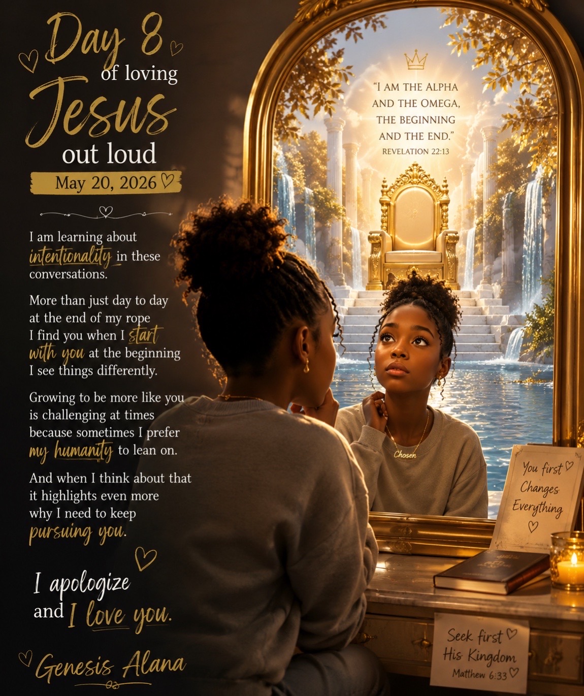 @wearegodscollective