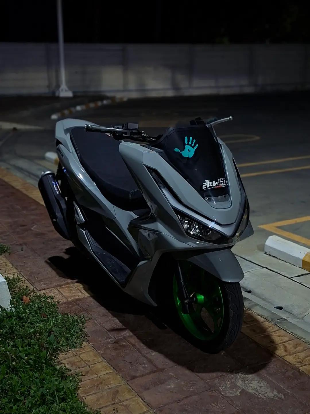 @𝑭𝒍𝒖𝒌𝒆  (𝟑𝟖.𝒌)🚀