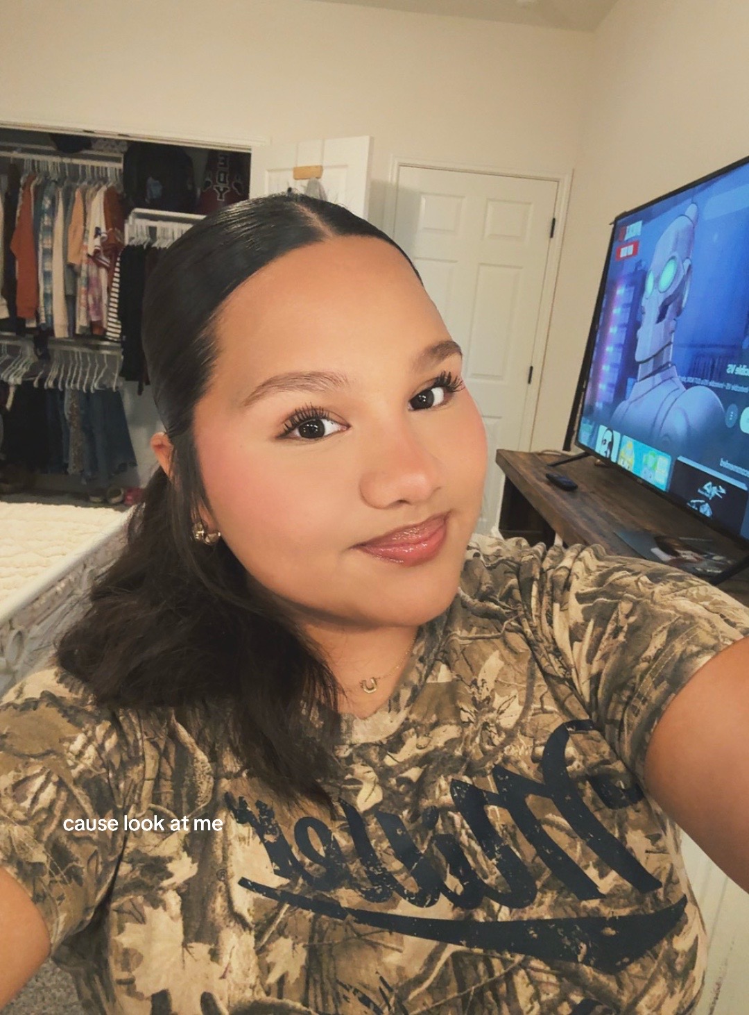@𝐚𝐥𝐚𝐢𝐧𝐚𝐡𝐡💝