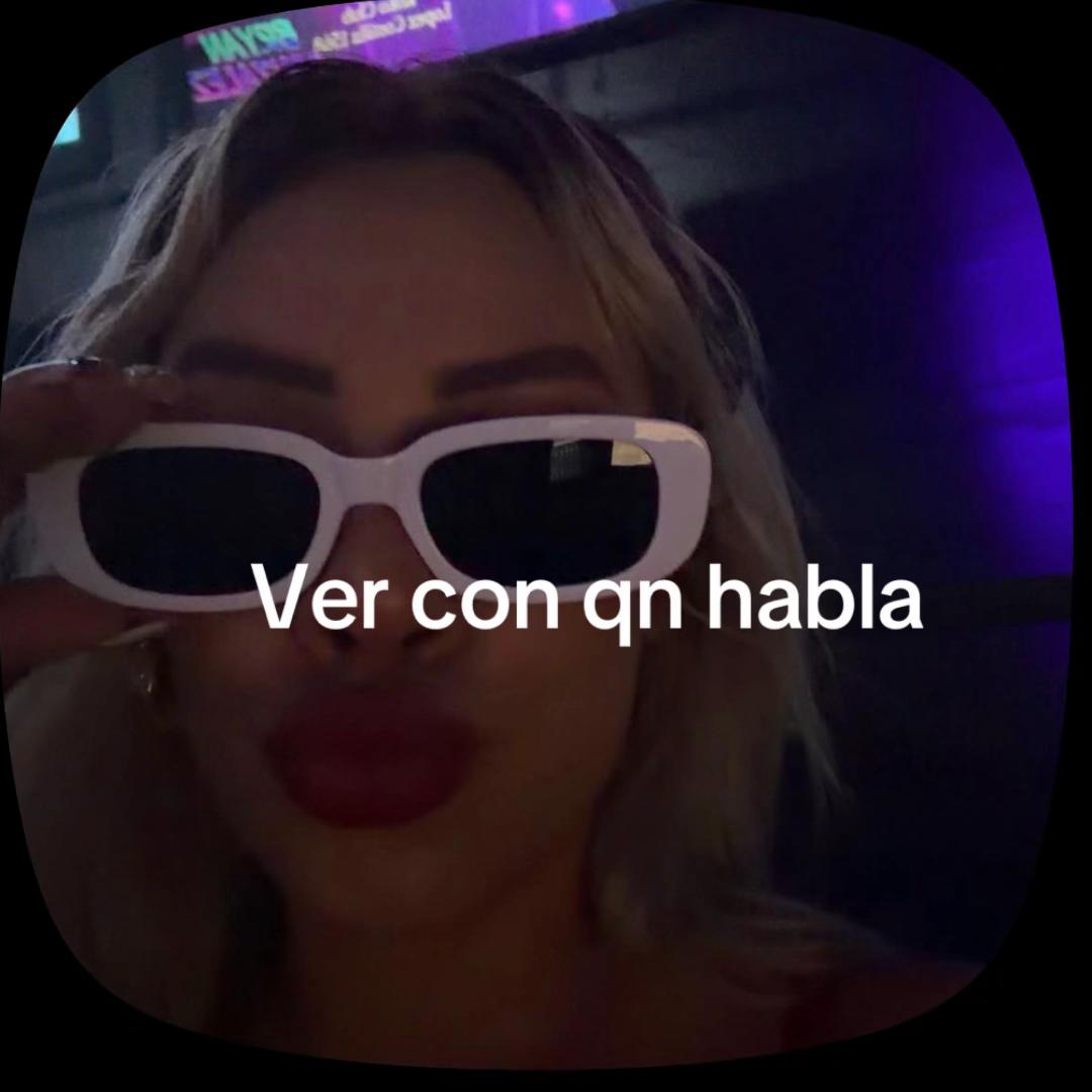 @Ele