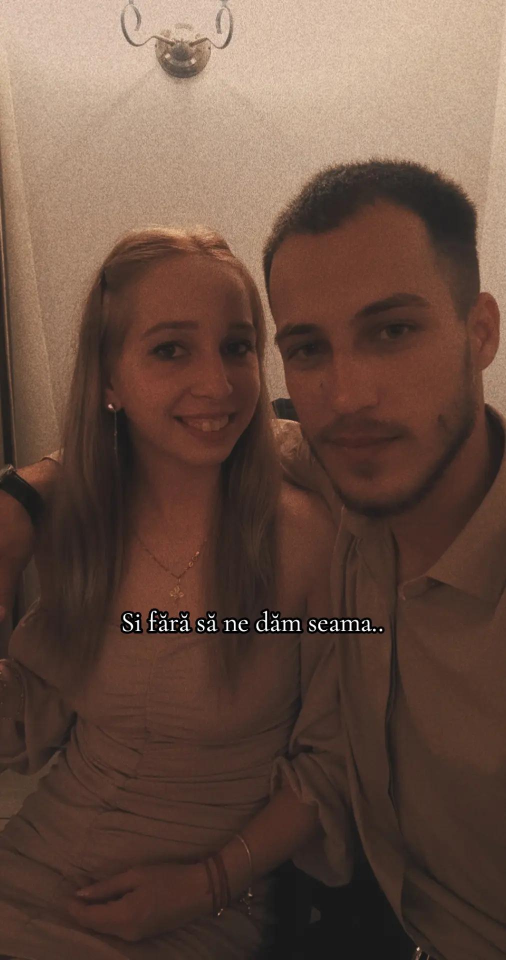 @&bull;Florentina♡&bull;