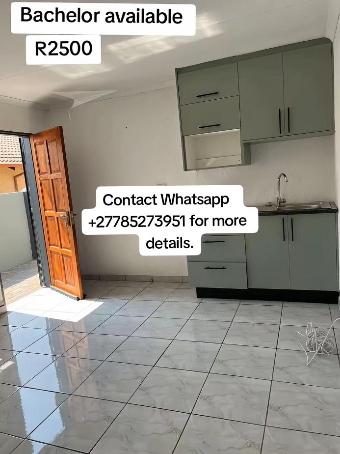 @HOUSE APARTMENTS