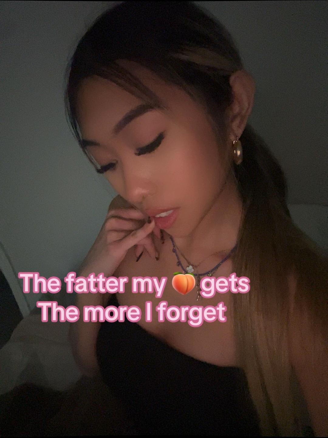 @rachelnero